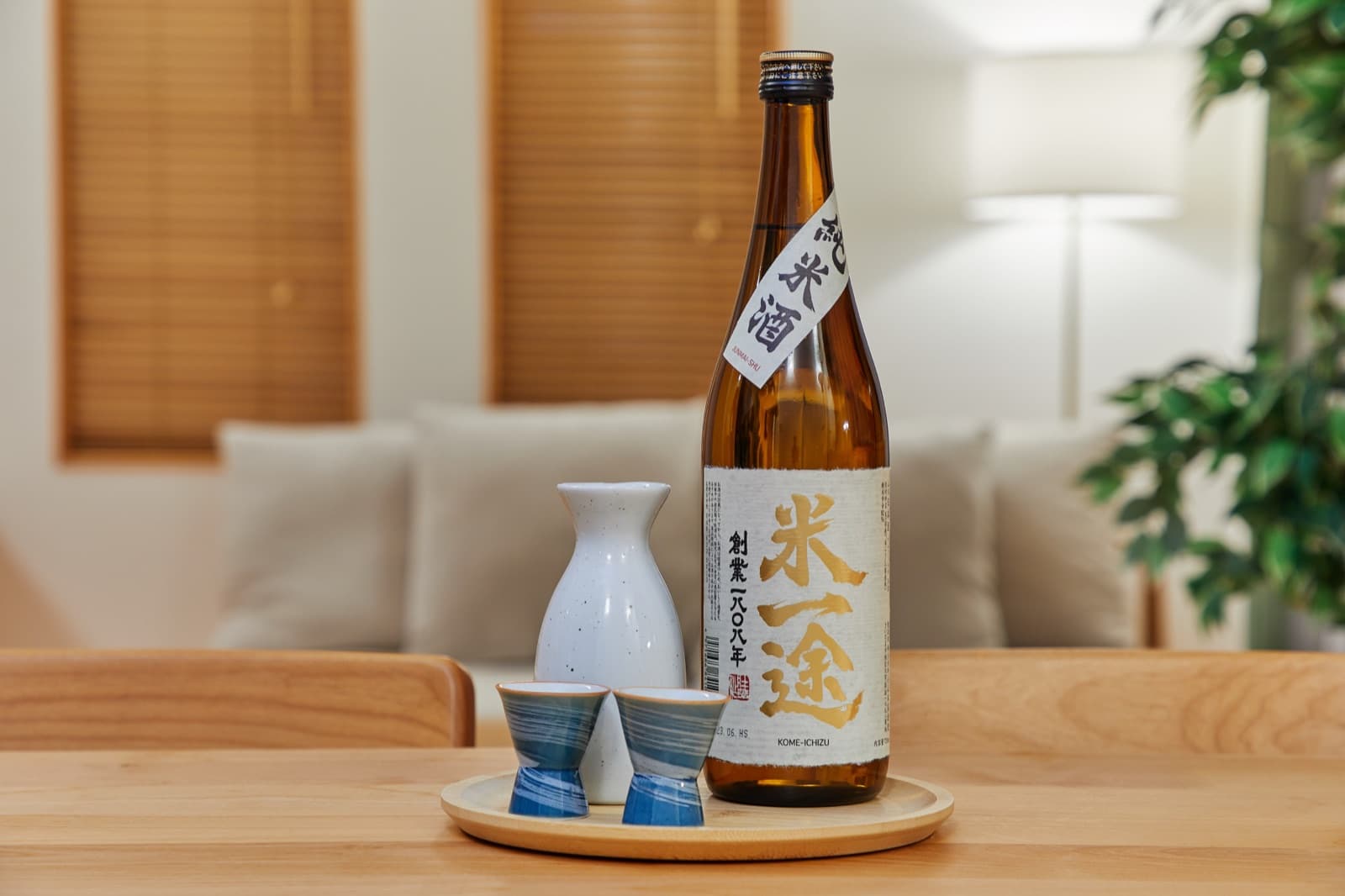 商品撮影・物撮りの撮影に使える一軒家ハウススタジオ